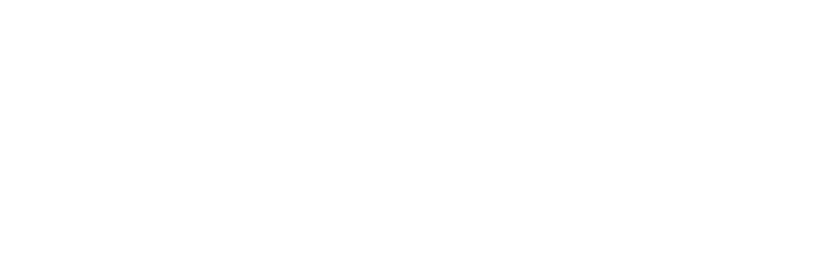 Spiria