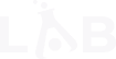 Spiria
