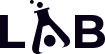 Spiria
